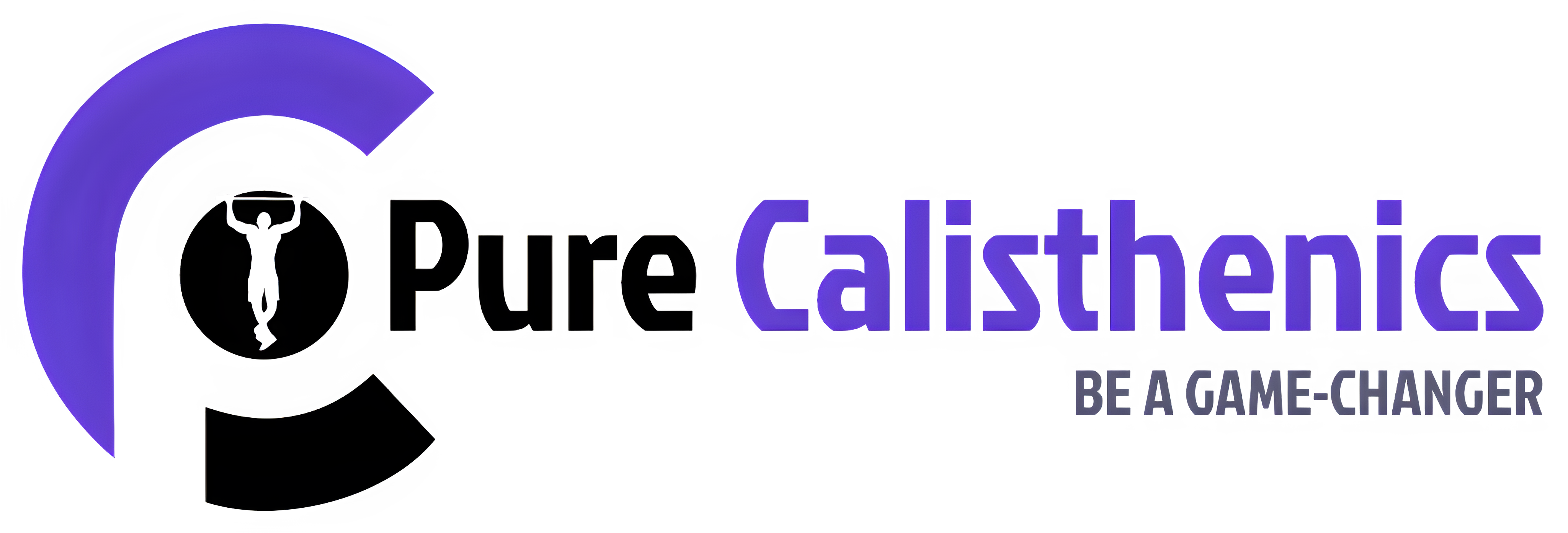 Pure Calisthenics